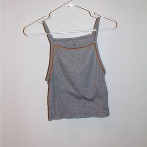 Nike tanktop
